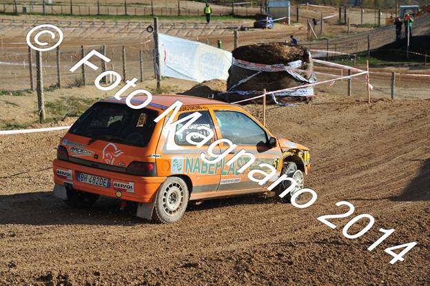 DSC_1044.JPG